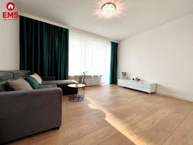 Mieszkanie Białystok sprzedaż