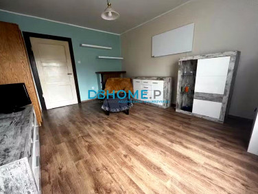 Mieszkanie Wałbrzych sprzedaż