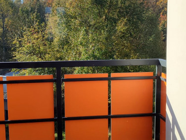 Mieszkanie blok mieszkalny Rybnik