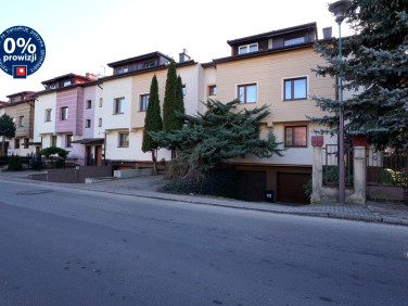 Dom Piotrków Trybunalski sprzedaż