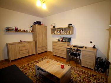 Pokój do wynajęcia Sulejówek