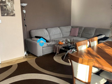 Mieszkanie Jelenia Góra