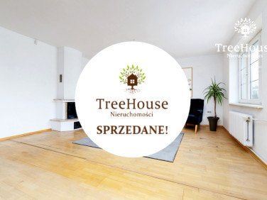 Mieszkanie OLSZTYN sprzedaż