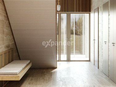 Mieszkanie Sztutowo sprzedaż