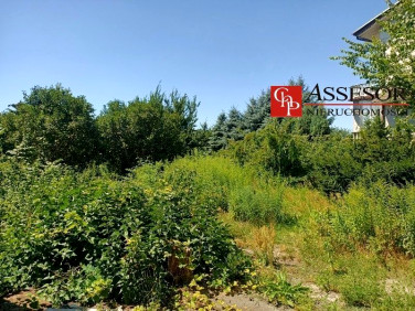 Działka budowlana Kalisz