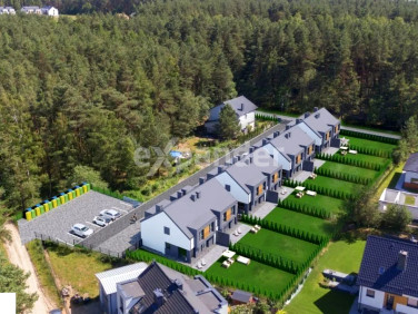 Dom Bojano sprzedaż