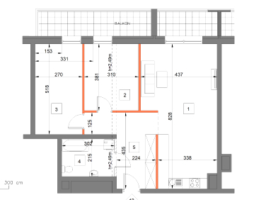 Mieszkanie Siemianowice Śląskie sprzedaż