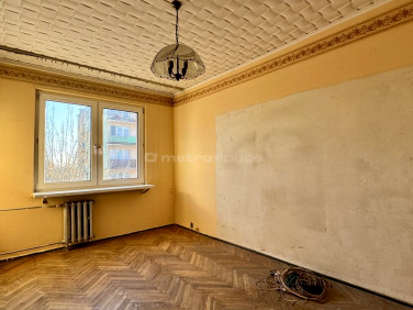 Mieszkanie Rydułtowy