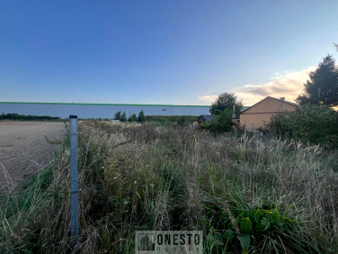 Działka inwestycyjna Lublin