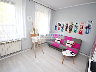 Mieszkanie Wałbrzych