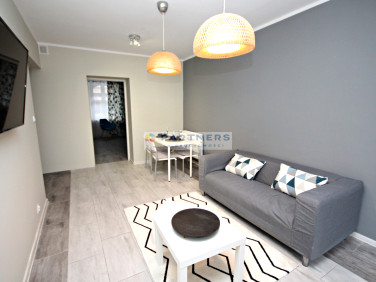 Mieszkanie Wałbrzych