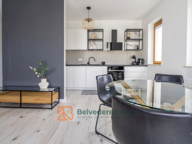 Mieszkanie Józefosław wynajem