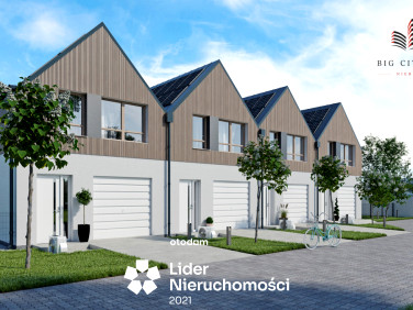 Dom Lublin sprzedaż