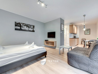 Mieszkanie apartamentowiec sprzedaż