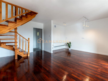 Mieszkanie Jelenia Góra