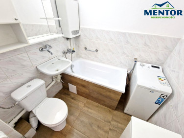 Mieszkanie Wałbrzych