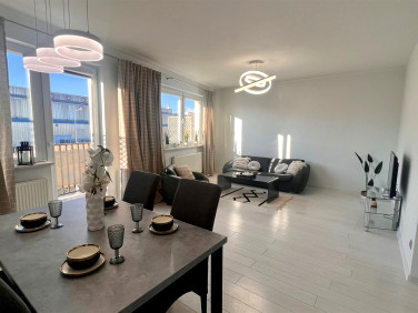 Mieszkanie Kielce sprzedaż