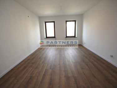 Mieszkanie Wałbrzych