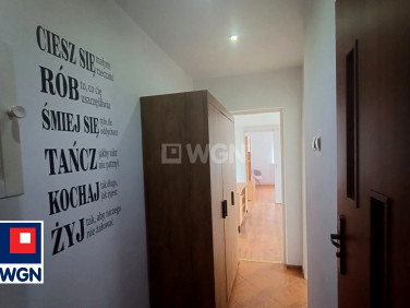 Mieszkanie Rydułtowy