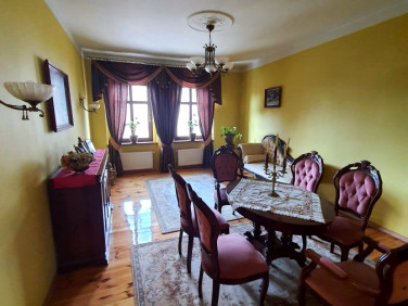 Mieszkanie Jelenia Góra