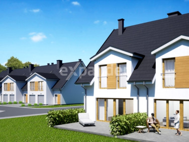 Dom Juszkowo sprzedaż