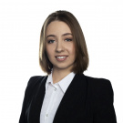 Anastazja Mysakovets