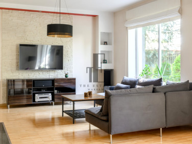 Dom Sulejówek sprzedaż