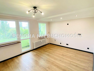 Mieszkanie blok mieszkalny Wałbrzych