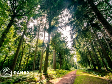 Działka rekreacyjna Kraków sprzedam