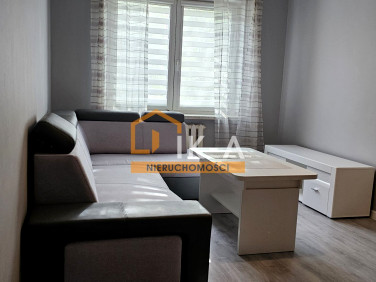 Mieszkanie Tomaszowo