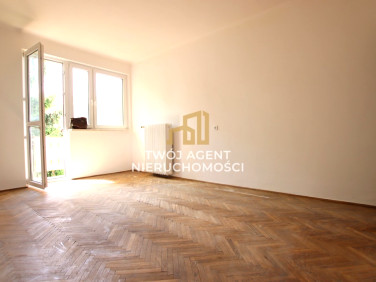 Mieszkanie Przeworsk