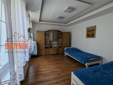 Mieszkanie Darłowo