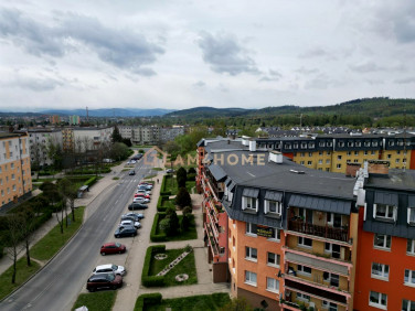 Mieszkanie Jelenia Góra
