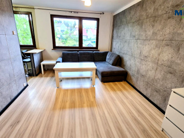 Mieszkanie Boguszów-Gorce