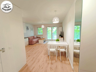 Mieszkanie Środa Śląska