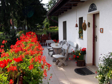 Dom Szklarska Poręba