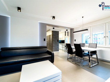 Mieszkanie Bielsko-Biała