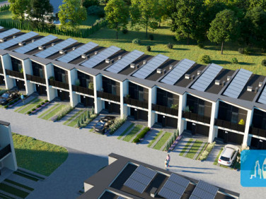 Mieszkanie Przeworsk sprzedaż