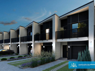 Mieszkanie Przeworsk