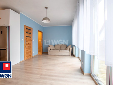 Mieszkanie Pobiedziska