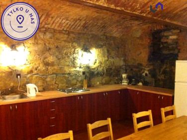 Budynek użytkowy Katowice