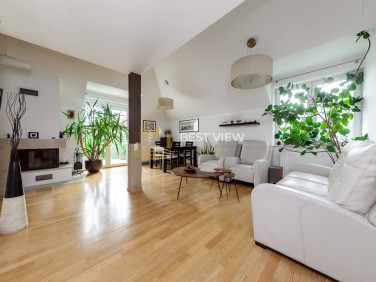 Mieszkanie Józefosław