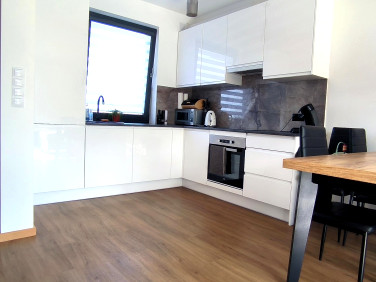 Dom Książenice sprzedaż