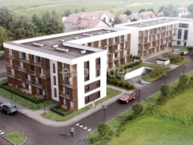 Mieszkanie Lublin sprzedaż