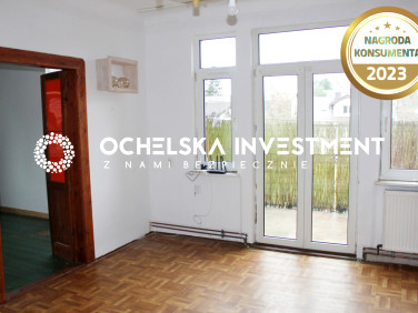 Mieszkanie Sulejówek