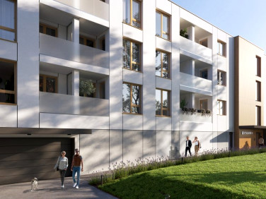 Szymanów Dom i Natura