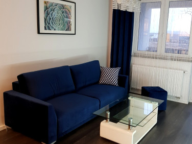 Mieszkanie Gorzów Wielkopolski