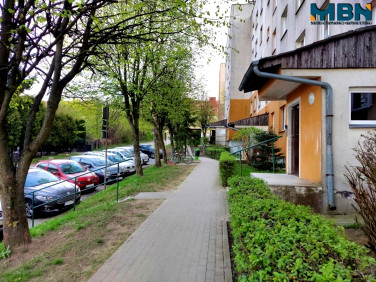 Mieszkanie Giżycko sprzedaż