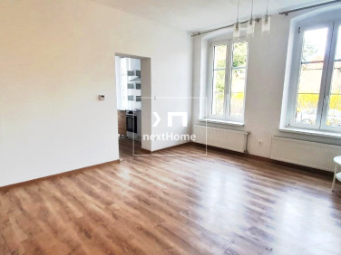 Mieszkanie Jelenia Góra