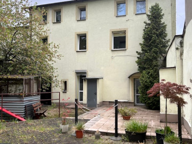 Dom Czeladź sprzedaż